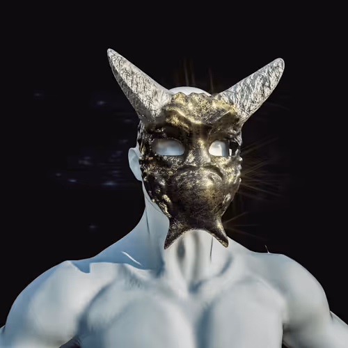 68885245072461278148681938698880843404398470219486229313708832106438478266369