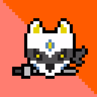 90990035185131473136503689797672966522217112947361842784057262787765110571009