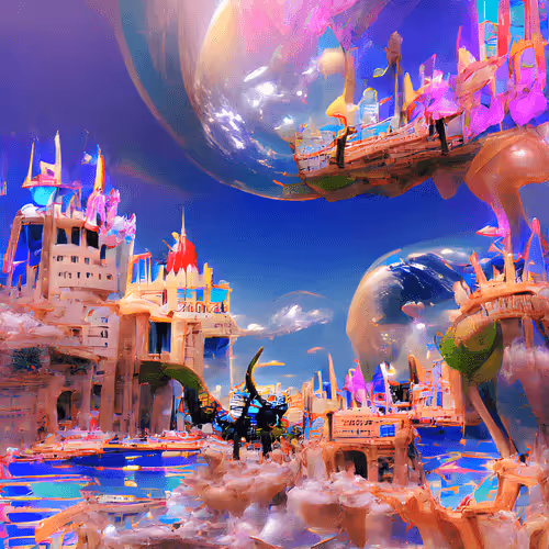 Item #107292094668904054815923884685512855746465500270009879472645444994145523335169 Media