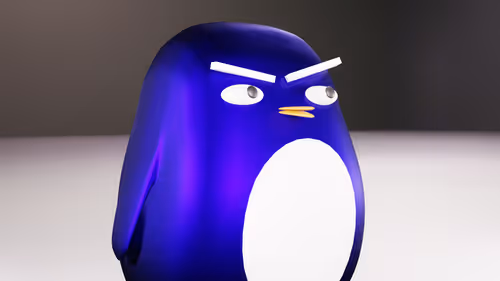 Item #57710193477884013563607946029589657008704541685113780617401424958877754982401 Media