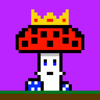 Item #83913261588562282825902171623681478293770229960848624377698870185155320872961 Media