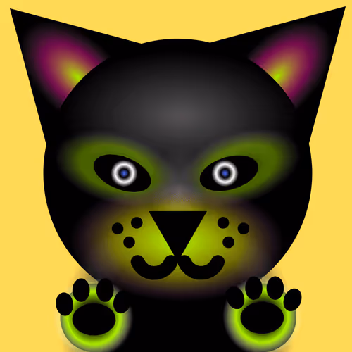 Item #11691330156825718173494361395146265842761460929884056723349341737398545940481 Media