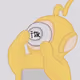 86057288776369007833698629636233334969007974241034792732374890578020461969409