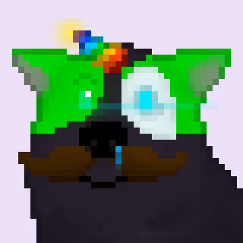 Item #8774758745297439285294503670162205680636641037772462086001032530881715109889 Media