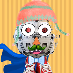 58004776587287468996997304122264094569920711942138070873682932688308897054721