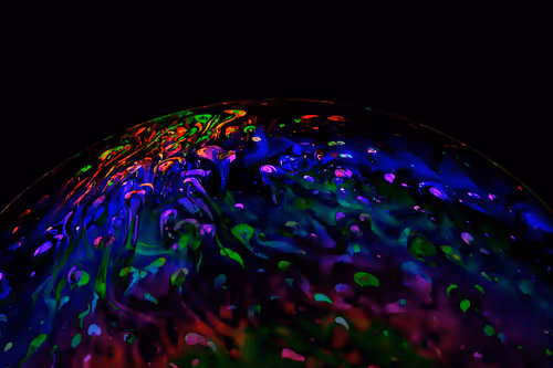 Item #100015803384532765050534837318511207865796177281299191975637956653891264184321 Media