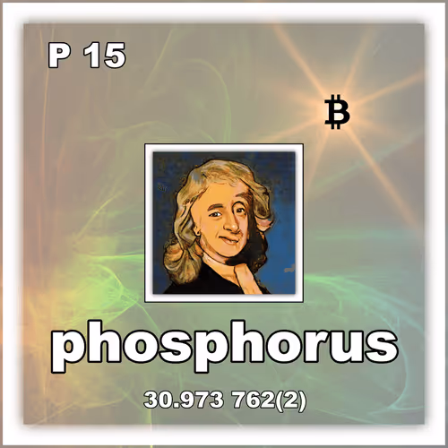 Item #22011121549275419571280005162583201259647590100896645758805712486634956521473 Media