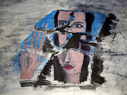 Item #59134823550596979964953959266875194704433400244529019100266578874823507705871 Media