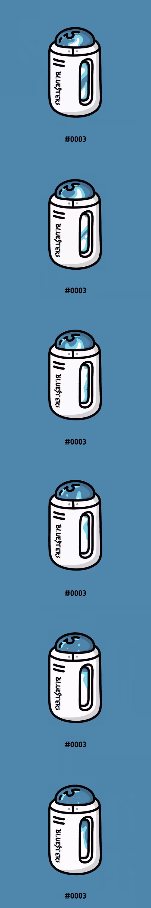 Item #100874699657258079931218295425204406189320733111205048490376692638854479347713 Media