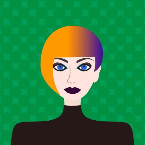 Item #105328809477637043139457418820500555136793716047126227972072175839353877037057 Media