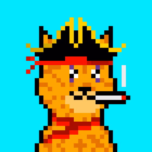 Item #90563394352690505221166821639831502595964177235090668543198269452009919741953 Media