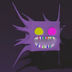 113987647401675608152341761535763997339434021818381243110589382507427753099265