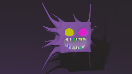 113987647401675608152341761535763997339434021818381243110589382507427753099265