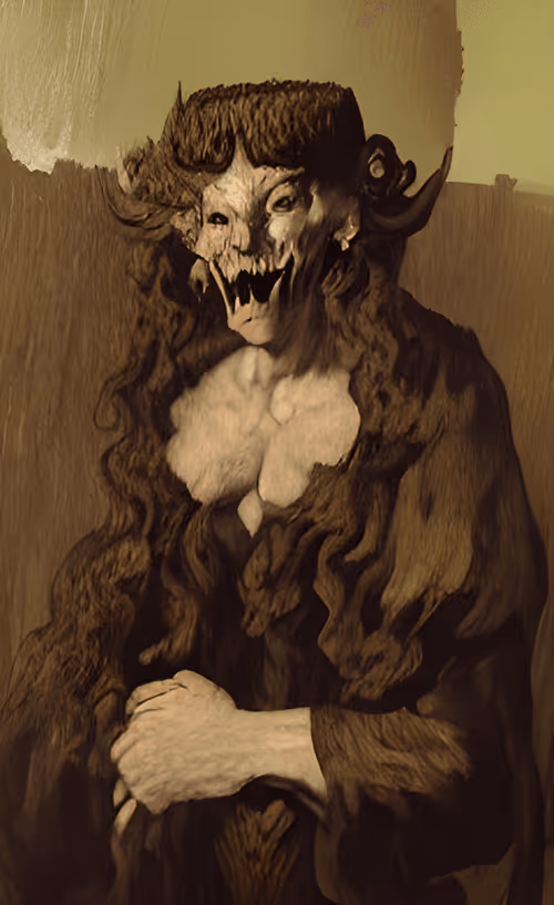 Item #97301370191072185533120664641779872928241437248874500122775859264719201239041 Media