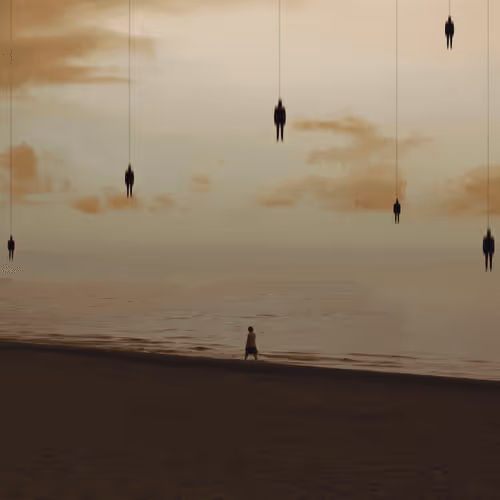 85223993050076982606488361142318106112065178621843524715377493160183466033252