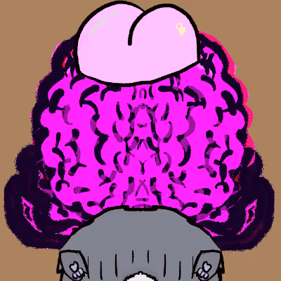 93995555755735938513433694834196525635159192691438887617231765328494013186049