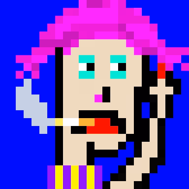 Item #90729630294303213408773474516059944751858599346079589213663548098230246965249 Media