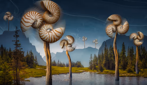 Item #79759977614981240173463193598040334510591662110008548721289304019228430434305 Media