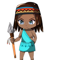 7947162315884634804924729677248978963681823608756778413878112743962391347201