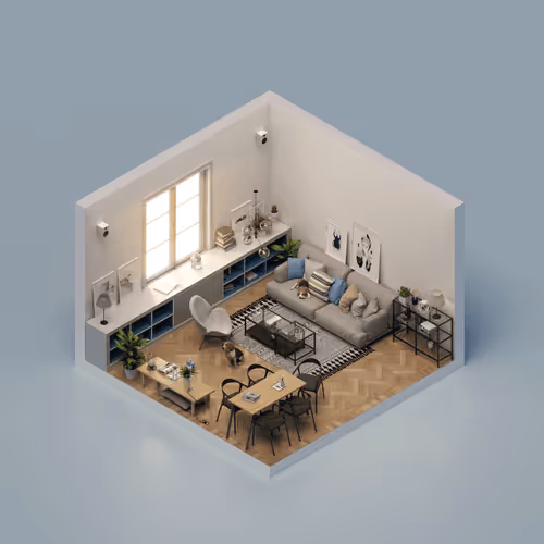 Item #91313877666026709552308975362453312564707860756217182135991122591236489216001 Media