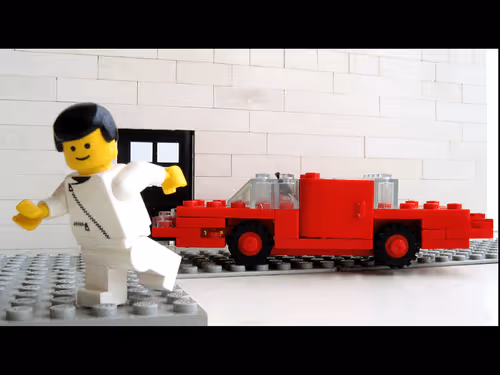 Item #18090778909322059364708266299460107334416576123787113499257247418454338699265 Media