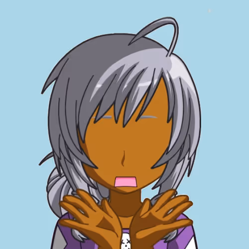 Item #73002805534930763003277232846492608223180497586294751231534672660626820562945 Media