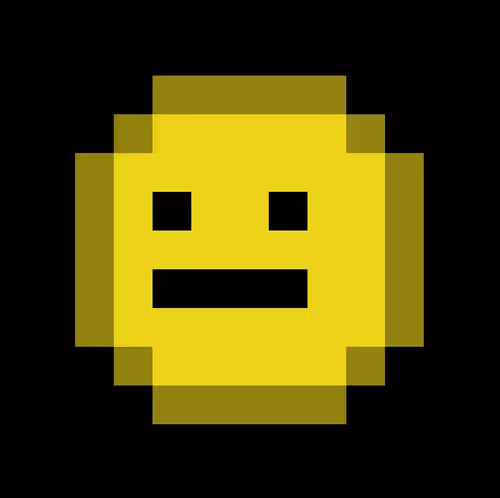 Item #63360963630345977049249493324875102338601865581705419484287116302868669267969 Media