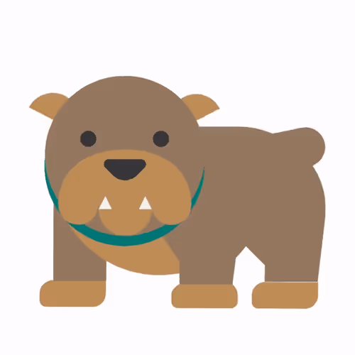 Item #29676635831749066700229622765938942548187731338200192404445117838089382789121 Media