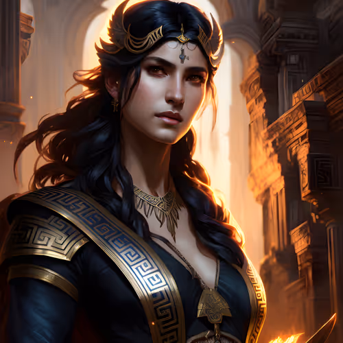 Item #71552061690200146499492041902379546493248007255946212813316941601292414877896 Media