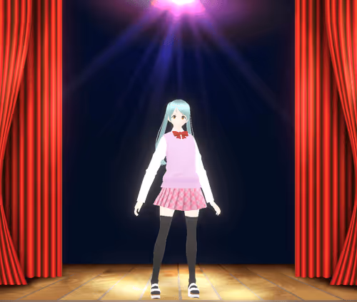 Item #79445294396391539332162202245712974386365863619032959160109235834372378066945 Media