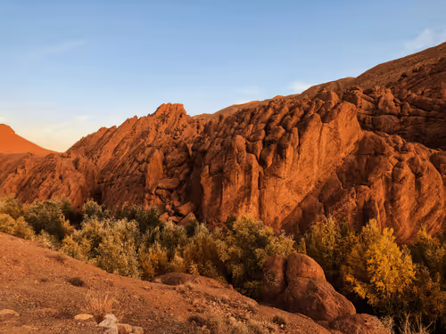 Item #93830154749716828743189394617161105712765095848897900338139654623828134330369 Media