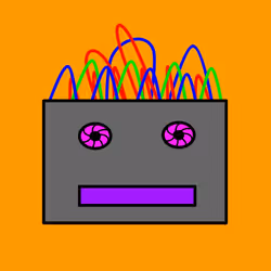 96077314696069343766100023217048761437786369255730320003923785616293613273089