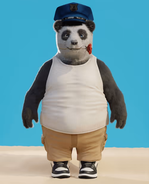 Item #70624462832565125106237308771373183314226610591154301043491322726908981936129 Media