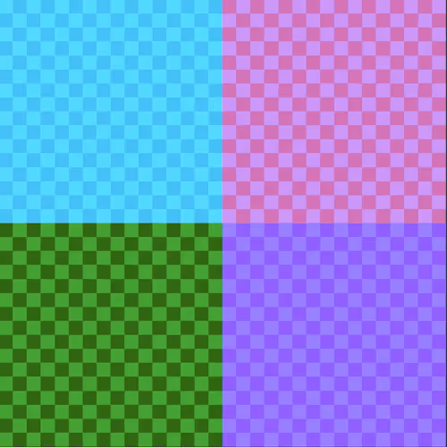 Item #78116585453011063873044637446021328783002988731013433242583218652934584664065 Media