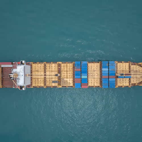 Item #42367402454926581942619760928835310535724341624545693814929607743949500317746 Media