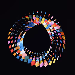 2101336976986224651619927325756982600538231867784265485619332468387149250561