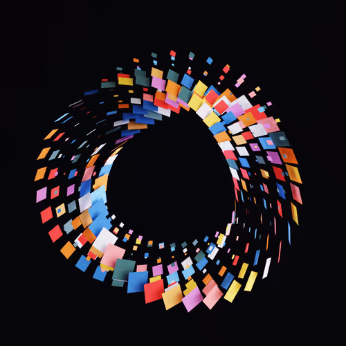 2101336976986224651619927325756982600538231867784265485619332468387149250561