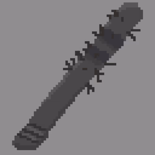 Item #111056840490352608552319292271688207524091005427304178906497796906004449853443 Media