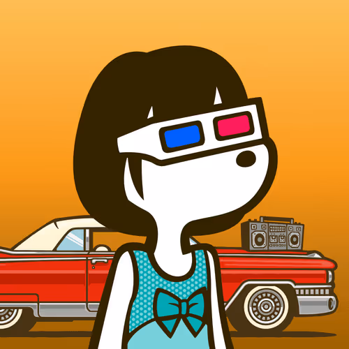 Item #38398172997895264863516753597960453147698857408727308191359725871886803927041 Media