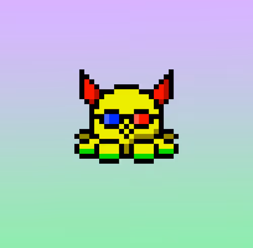 Item #98393769194428086827048266728056972878219755727601269332290631348128288079873 Media