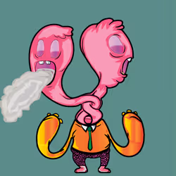 93654676363441487589574046910038698944707967009596466871677159990076278571009