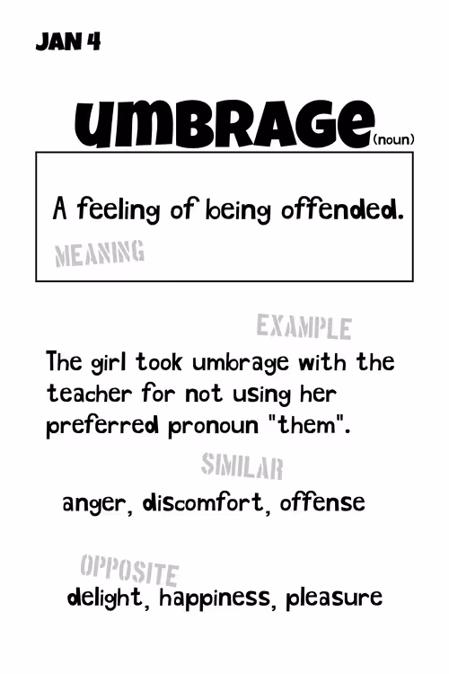 Item #75463023196846740810373725644987268117859522072299189207266549553831134363649 Media