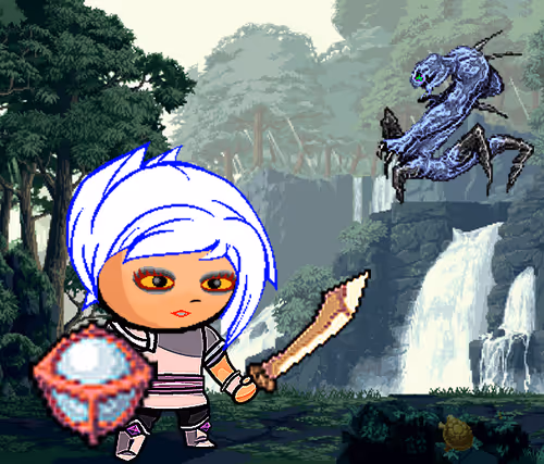 Item #92751578418224661055279588242001351901648799815111426717458205788546533425153 Media