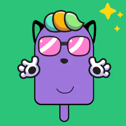 35706164822118628459721113996806723433369086757089144218671245301225428615169