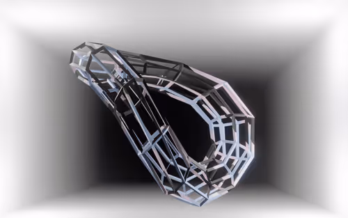 Item #4219185138258451832632793976620192813489622859083560374081368800546575613953 Media