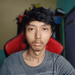 Ghozali_Ghozalu #912