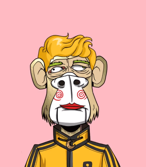 Item #62377490637724317769076966952360340368838469061886878097380908665055802818561 Media