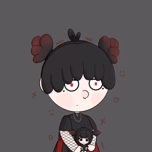 Item #107680967176442699671442228096256698712910260927235554785562192085152675397633 Media