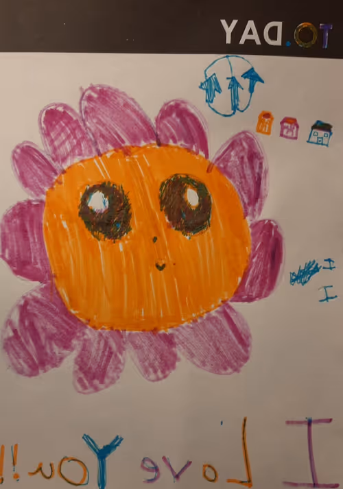 Item #49096107407960394847725091698363704479224355141043424224670887955129062916196 Media