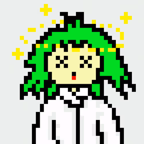 Item #11031289541308377890880851301844234149034426314771197816593026600766237835265 Media